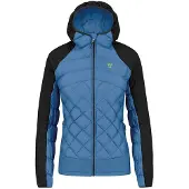 Karpos Lastei Active Plus Takki