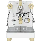Lelit Bianca PL162T-EU V3, 1 ryhmä (ammattiespressolaite)
