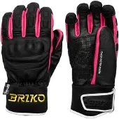Briko Race Ew Käsineet