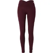 Nebbia V-shaping Belt Strong Beauty 425 Leggingsit