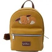 Red Robin Eevee 28 Cm Reppu