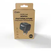 Waltter Eco PD35W GaN seinälaturi