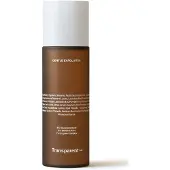 NICHE BEAUTY LAB Transparent Lab Gentle Exfoliator 135 ml