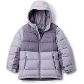 Columbia Sportswear Pike Lake Ii Takki