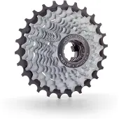 Miche Light Primato Campagnolo Polkupyörän Kasetti
