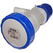 Oem Marine 3939242 Pistoke 32a