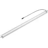 Puluz Studioteltan Alumiininen Valopaneeli 4250 Lm Pu5213 80 Cm 40w