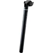 Easton Ea90 20 Offset Satulatolppa