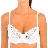 Playtex Essential Elegance Rintaliivit