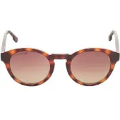 Lacoste L952srg Naisten Aurinkolasit