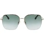 Victoria Beckham Vb214sa-700 Naisten Aurinkolasit
