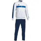 Joma Victory Verkkapuku