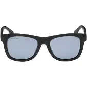Lacoste 3651srg Aurinkolasit