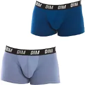 Dim Ad20da8 Regul Active Boxerit 2 Yksiköt