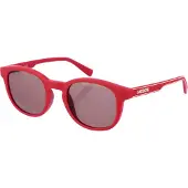 Lacoste 3644s Aurinkolasit