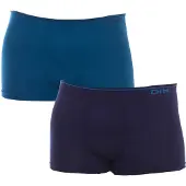 Dim Ad005hf.95x Boxerit 2yksiköt