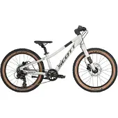 Scott Bikes Scale 200 20´´ Tourney Ty300 2026 Mountainbike