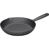 Fiskars Folken Valurautapannu, 24cm