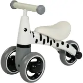 DevesSport Zebra Lastenkävelijä