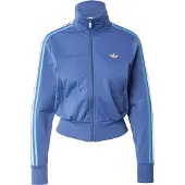 Adidas Originals Firebird Classic Kokovetoketjullinen Collegepaita