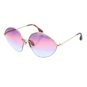 Victoria Beckham Vb220s-731 Naisten Aurinkolasit