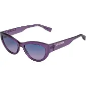 Lacoste L6013s Aurinkolasit