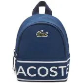 Lacoste Kids 7a6213 21l Reppu