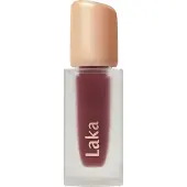 LAKA Fruity Glam Tint #120 Caffeine Rose