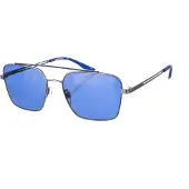 Converse Cv101stivate7 Aurinkolasit