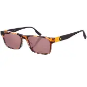 Converse Cv520siseup22 Aurinkolasit