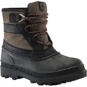 Kamik Men's Banff Khaki Talvikengät 46
