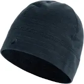 Fjällräven Keb Fleece Hat Dark Navy Pipot S/M