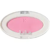 LAKA Love Silk Blush #707 Sweet