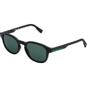 Lacoste 968sx Aurinkolasit