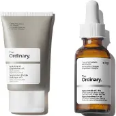 The Ordinary. Azelaic Acid Suspension 10%, 30ml
