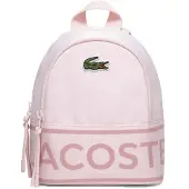 Lacoste Kids 7a6213 21l Reppu