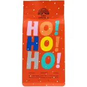 Lykke kaffegårdar Lykke HoHoHo Joulukahvipavut 250g