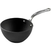 Samuel Groves Minikattila12 cm, hiiliteräs