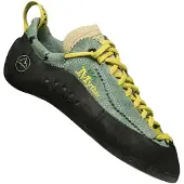 La Sportiva Mythos Eco Kiipeilykengät