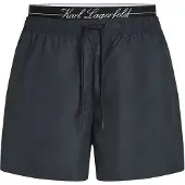 Karl Lagerfeld Jeans Hotel Uimashortsit