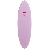 Indio Ultra Endurance Racer 6´4 Surffilauta