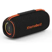 Tracer Xtremebeat Pro Bluetooth-kaiutin