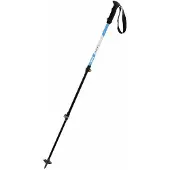 TSL Outdoor Hiking Aluminium 3 Light Twist Kävelysauvat