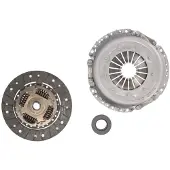SACHS Kytkinsarja 3000 181 001