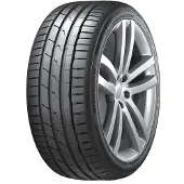 Hankook K127 Ventus S1 evo3 235/40R19 96W XL RP