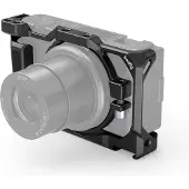 SmallRig 2938 Cage For Sony Zv1 kamerakehikko