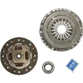 SACHS Kytkinsarja 3000 174 006
