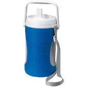 Coleman Jug 1.9l Termospullo