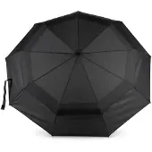Roka London Waterloo Recycled Nylon Sadevarjo
