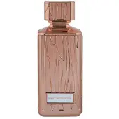 Hamidi Envy Rose Gold Eau de Parfum 100 ml